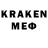 ЭКСТАЗИ Philipp Plein KARA(((