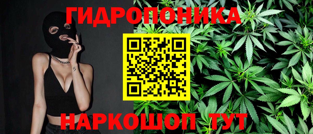 МАРИХУАНА OG Kush  Шишки марихуана VHQ  Канабис ГИДРОПОН  Вход с VPN  Энгельс 